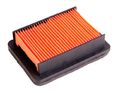 Hiflofiltro Hfa4507 Premium Oe Replacement Air Filter 