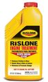 Rislone 100qr Engine Treatment 32 Oz 