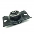 Skp Skm9506 Engine Mount 
