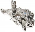 Toyota Oil Pump 15100-0f010 