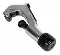 Performance Tool W82003 Professional Tubing Cutter Brake 