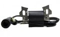 Ignition Coil For Honda 5 5hp 6 Engine 30500-ze1-043 30500-ze1-053 30500-ze1-063 