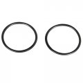 Labwork Front Wheel Bearings And Seals Kit Replacement For Polaris Sportsman Worker 335 400 500