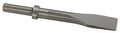 Westward 4mgz2 Flat Chisel 0 68 In Round 1 W 9 L 