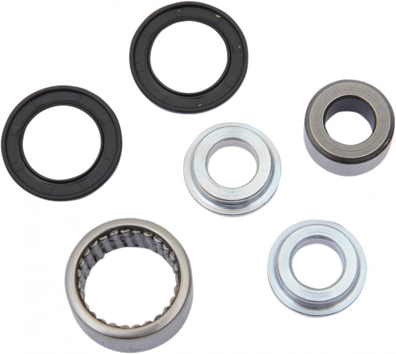 Cometic Ec1074018afm Hi-performance Off-road Gasket Seal