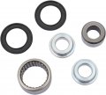 Cometic Ec1074018afm Hi-performance Off-road Gasket Seal
