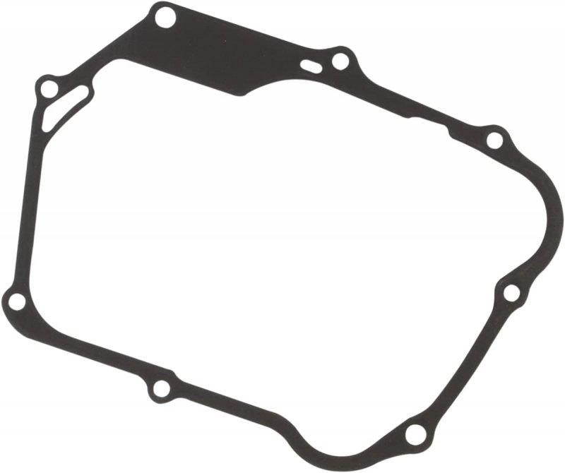 Cometic Ec1074018afm Hi-performance Off-road Gasket Seal