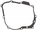 Cometic Ec1074018afm Hi-performance Off-road Gasket Seal 