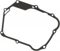 Cometic Ec1074018afm Hi-performance Off-road Gasket Seal