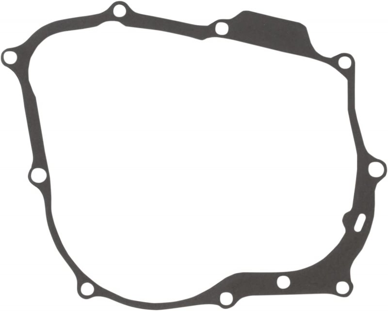 Cometic Ec1074018afm Hi-performance Off-road Gasket Seal