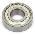 Bearing Ass Y 6202-zz 
