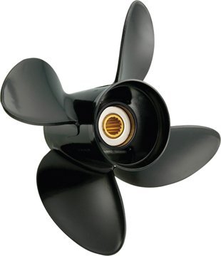 Solas 5113-093-10 Amita 4 Alum 10p