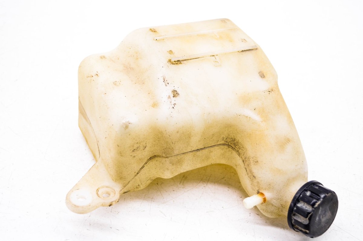 Kawasaki 2005-2013 Brute Reservoir 43078-0024 New Oem