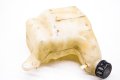 Kawasaki 2005-2013 Brute Reservoir 43078-0024 New Oem