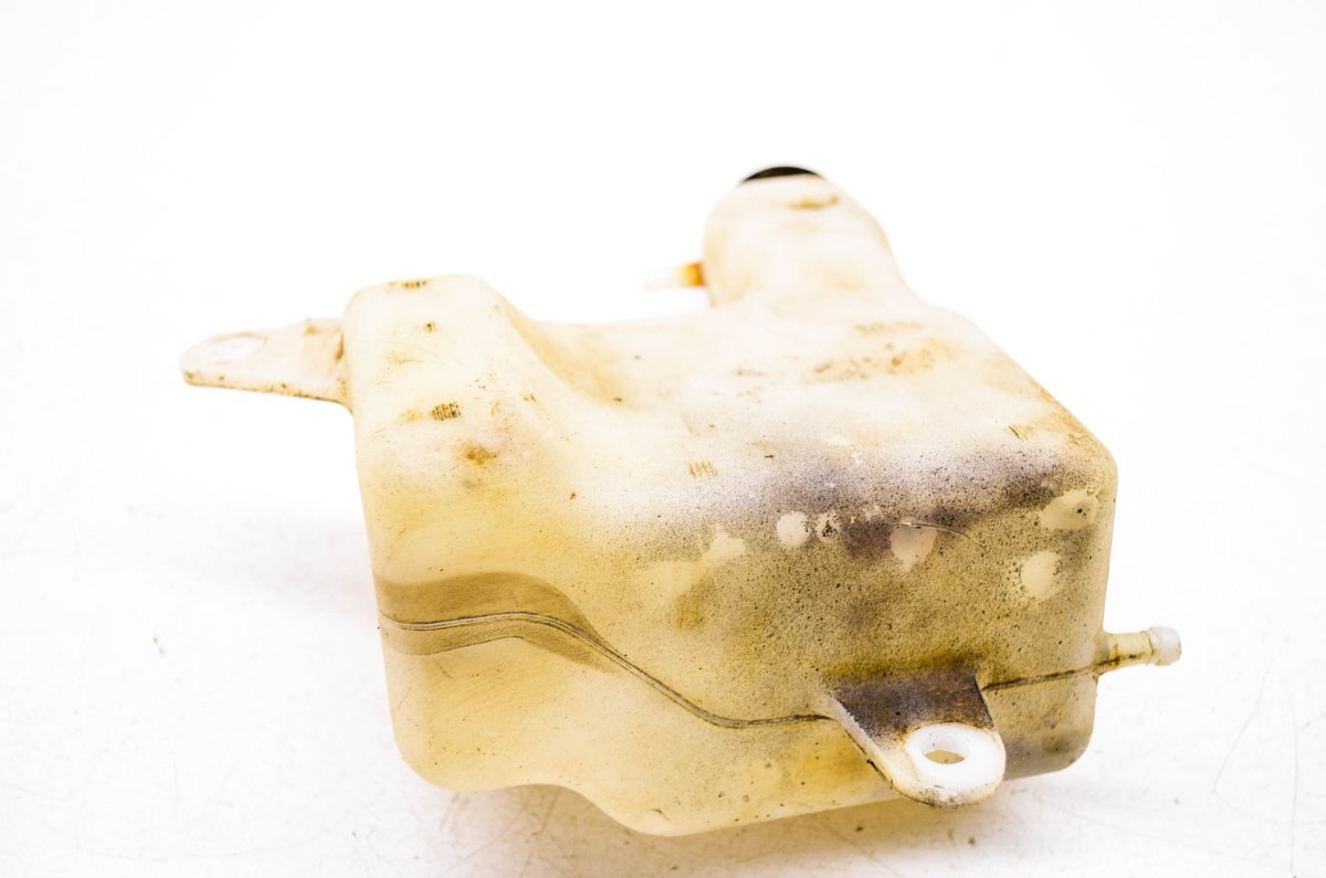Kawasaki 2005-2013 Brute Reservoir 43078-0024 New Oem