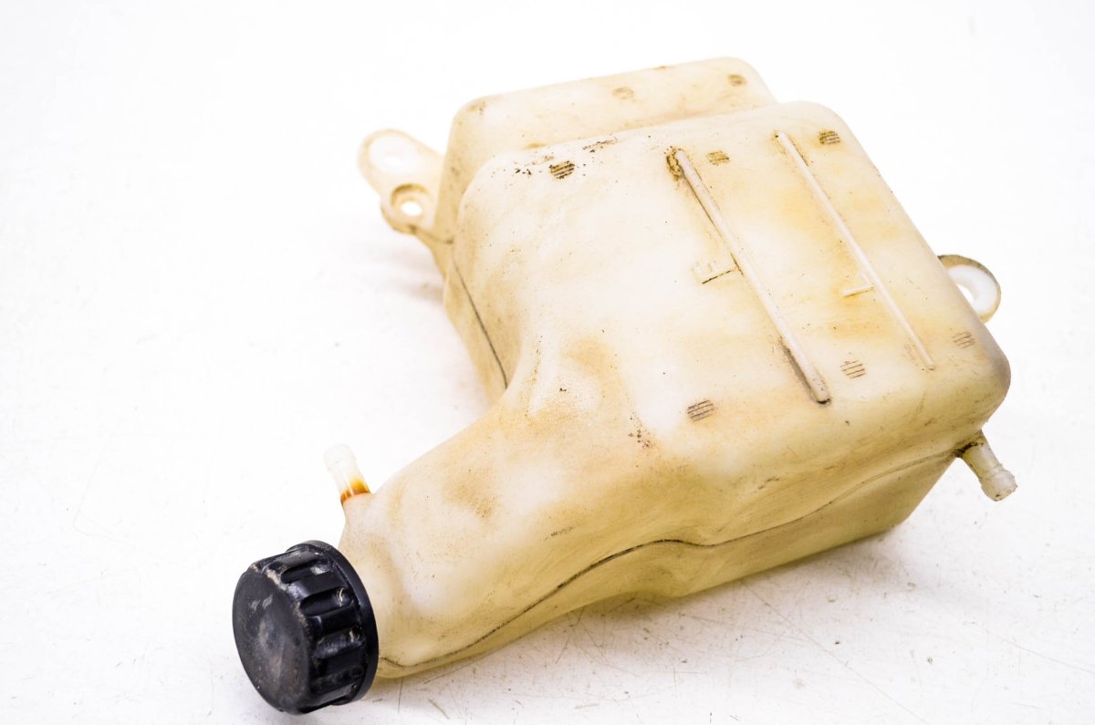 Kawasaki 2005-2013 Brute Reservoir 43078-0024 New Oem