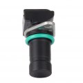 Ocpty 4pcs Engine Crankshaft Position Sensor Fits For 2000 Bmw 323ci 1998-2000 323i 1998-1999 323is 2001-2006 325ci