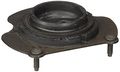 Motorcraft Ad1037 Suspension Bearing