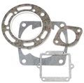 Cometic C3147-est Hi-performance Off-road Gasket Seal 