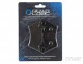 Polaris Ace Rzr Ranger 400 500 700 800 900 Rear Brake Pad Set
