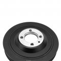A-premium Harmoni Balancer Compatible With Mitsubish Outlande Lancera 2004-2006a 2008-2010 A Eclipsea 2006-2012 A Galanta