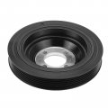 A-premium Harmoni Balancer Compatible With Mitsubish Outlande Lancera 2004-2006a 2008-2010 A Eclipsea 2006-2012 A Galanta