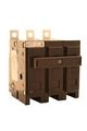 Bab3010h Cutler Hammer Circuit Breakers 