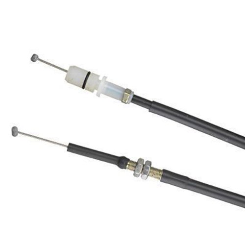 Atp Y-1172 Detent Cable For Automatic Transmission With Brackets And Grommets