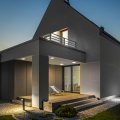 Feit Electric Br40 Led Light Bulbs 65w Equivalent Dimmable E26 Medium Base 850 Lumens 2700k Soft White 120v 90 Cri 22 8 Years