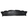 Secosautoparts Engine Splash Shields Front Compatible With Chevy Chevrolet Tahoe Gmc Yukon Xl 2021 2022 2023 2024 2025 Replace 
