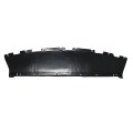 Secosautoparts Engine Splash Shields Front Compatible With Chevy Chevrolet Tahoe Gmc Yukon Xl 2021 2022 2023 2024 2025 Replace