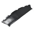 Secosautoparts Engine Splash Shields Front Compatible With Chevy Chevrolet Tahoe Gmc Yukon Xl 2021 2022 2023 2024 2025 Replace