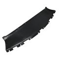 Secosautoparts Engine Splash Shields Front Compatible With Chevy Chevrolet Tahoe Gmc Yukon Xl 2021 2022 2023 2024 2025 Replace