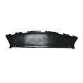Secosautoparts Engine Splash Shields Front Compatible With Chevy Chevrolet Tahoe Gmc Yukon Xl 2021 2022 2023 2024 2025 Replace
