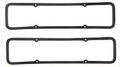 U-s Vc Gskt Sb Chev S Grade A Stainless Steel Gasket 5860 Round 