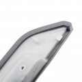 A-premium Gray Door Armrest Compatible With Chevrolet Gmc Vehicles C1500 C2500 C3500 K1500 K2500 K3500 1988-1994 Front Left