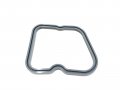 Arko Tractor Parts Valve Cover Gasket Replacement Fits For Dodge Ram Cummins 1989-1998 5 9l 6bt 12v