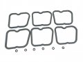 Arko Tractor Parts Valve Cover Gasket Replacement Fits For Dodge Ram Cummins 1989-1998 5 9l 6bt 12v