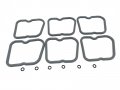 Arko Tractor Parts Valve Cover Gasket Replacement Fits For Dodge Ram Cummins 1989-1998 5 9l 6bt 12v