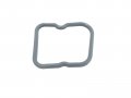Arko Tractor Parts Valve Cover Gasket Replacement Fits For Dodge Ram Cummins 1989-1998 5 9l 6bt 12v