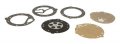 Nachman 07-451402 Spi Hd Diaphragm Gasket Kit 