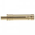 Polaris Jet Needle 0-4 169 Trail Blazer Boss 400 250 200