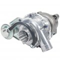 Aintier Turbocharger Replacement Turbo Universal