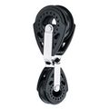 Harken 2649 40mm Carbo Traveler Block 