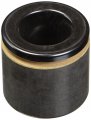 Quality Brake Parts 7831 Caliper Piston 