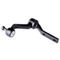 1pc Set Front Suspension Kit Fit 1987-1996 For Dodge Dakota Steering Idler Arm