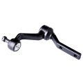 1pc Set Front Suspension Kit Fit 1987-1996 For Dodge Dakota Steering Idler Arm