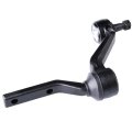 1pc Set Front Suspension Kit Fit 1987-1996 For Dodge Dakota Steering Idler Arm