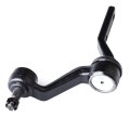 1pc Set Front Suspension Kit Fit 1987-1996 For Dodge Dakota Steering Idler Arm