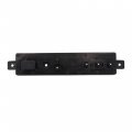 Labwork Power Seat Control Switch Front Left 881913s100ry Replacement For 2011-2015 Hyundai Sonata